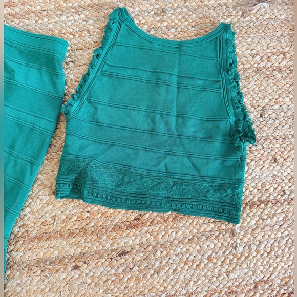 Sandro Matching set - Picture 4 of 13